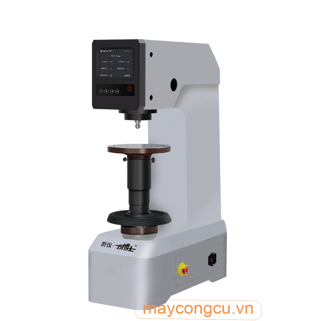 DHB-3000T
